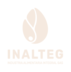 Inalteg Logo
